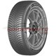 COP. 205/60R016 Dunlop ALL SEASON 2 96V XL M+S